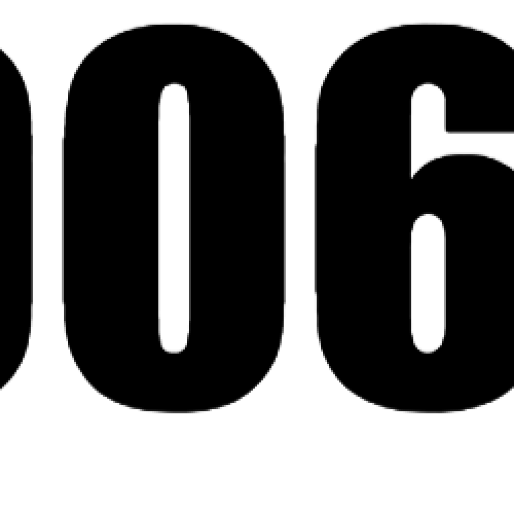TN 0066XP