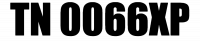 TN 0066XP