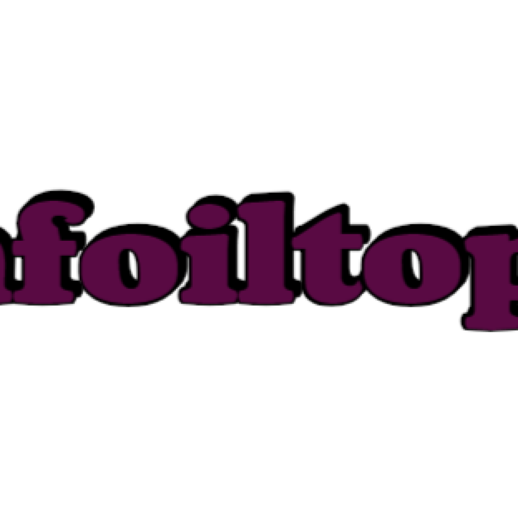 www.tinfoiltophat.com