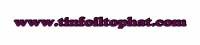 www.tinfoiltophat.com