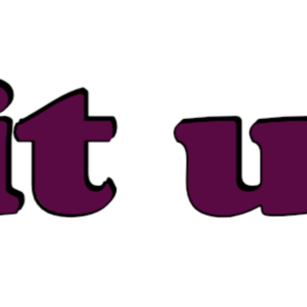 Visit us at
