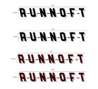 Runnoft