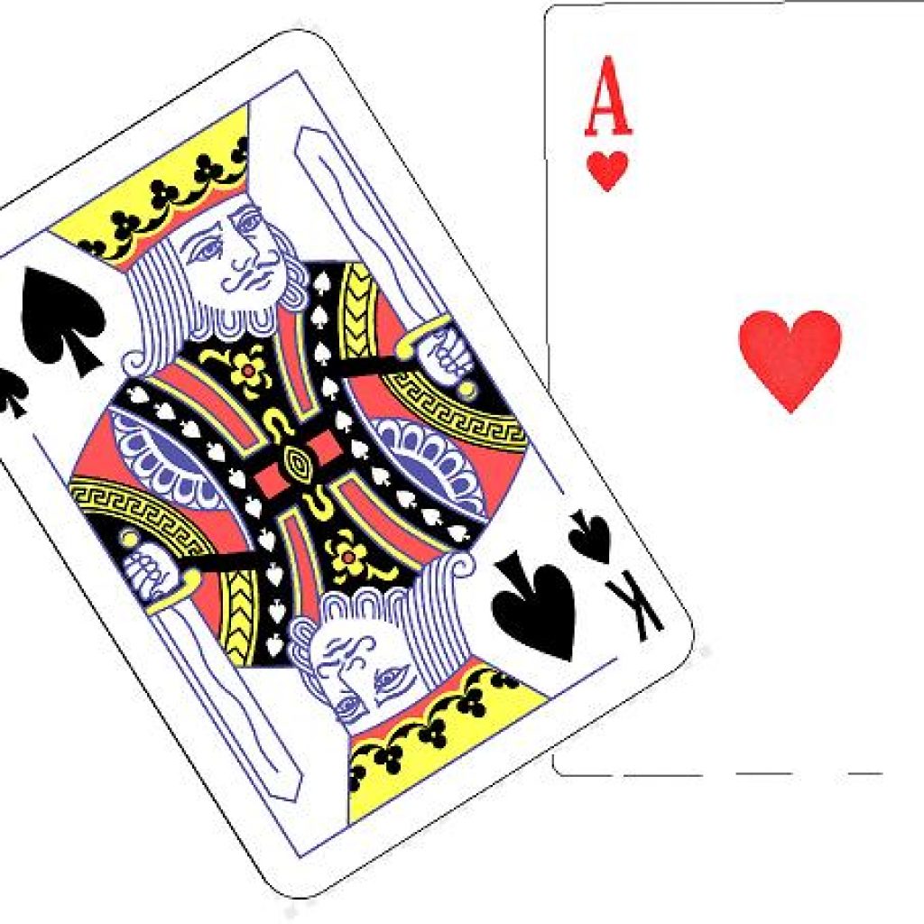 Custom Cards