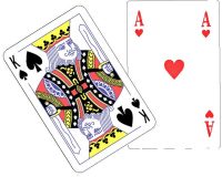 Custom Cards