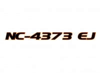 NC-4373 EJ