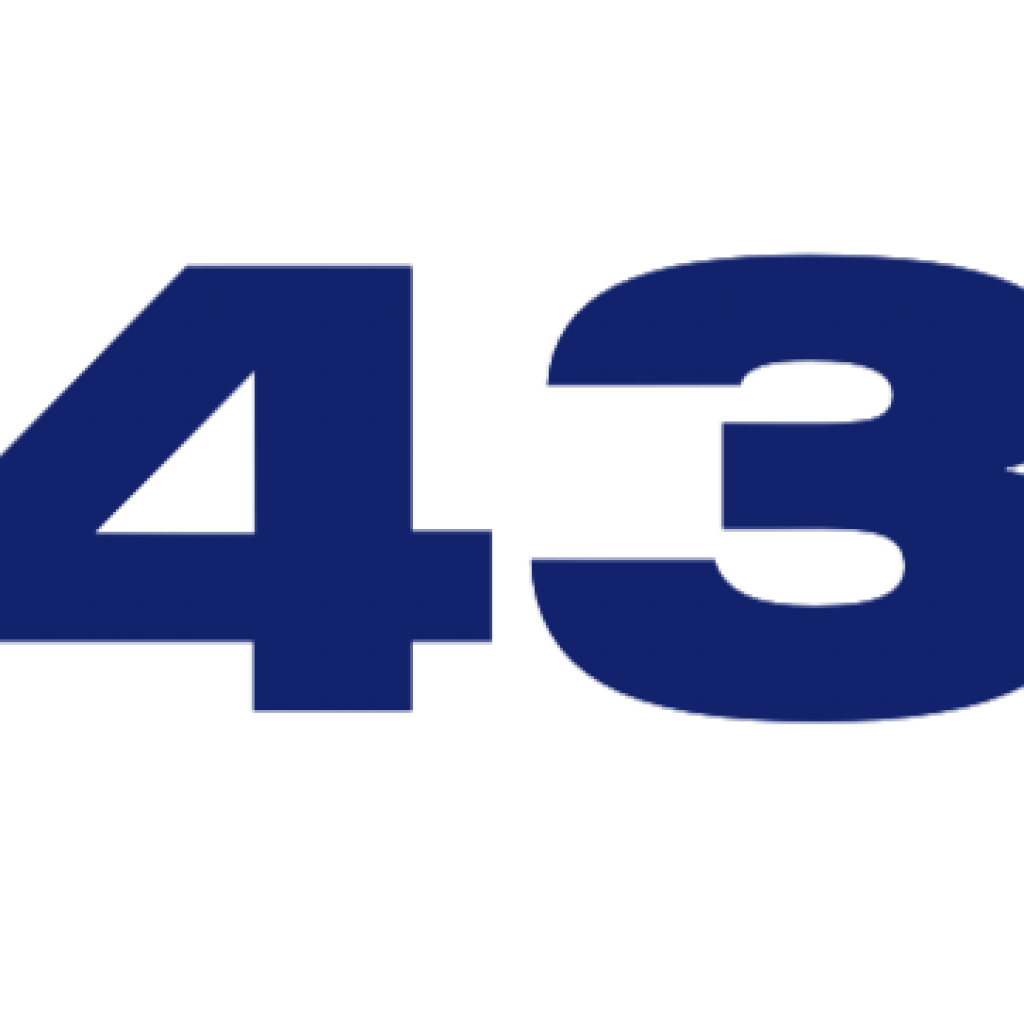 2435