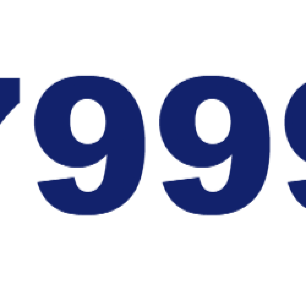 VA 7999 CD