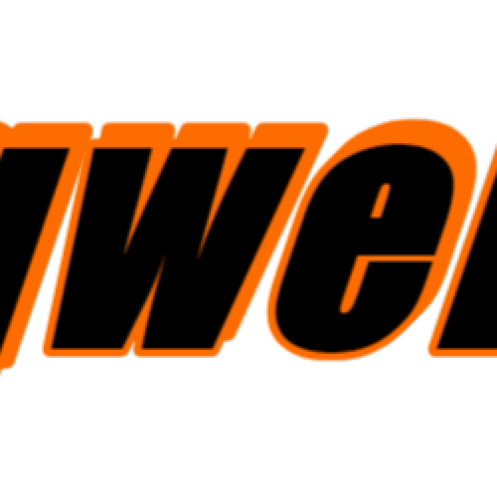 qwert