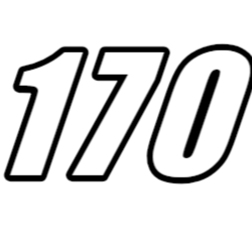 NJ 1701HL