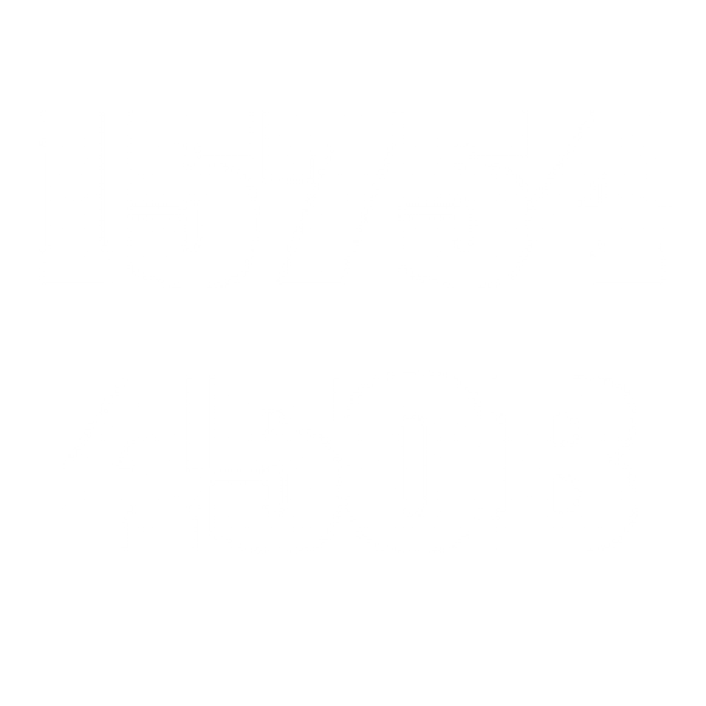 15754
450B
