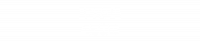15754
450B