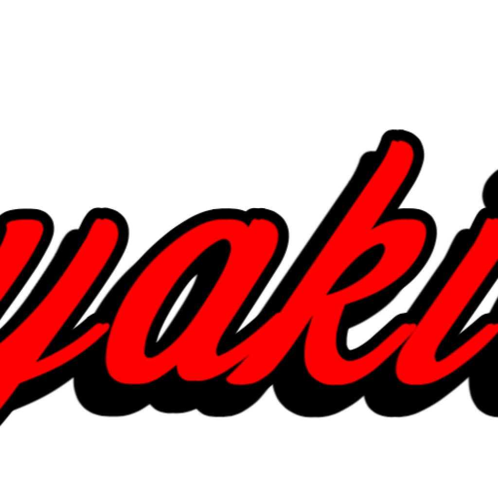Kayakillac