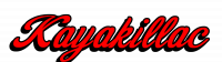 Kayakillac
