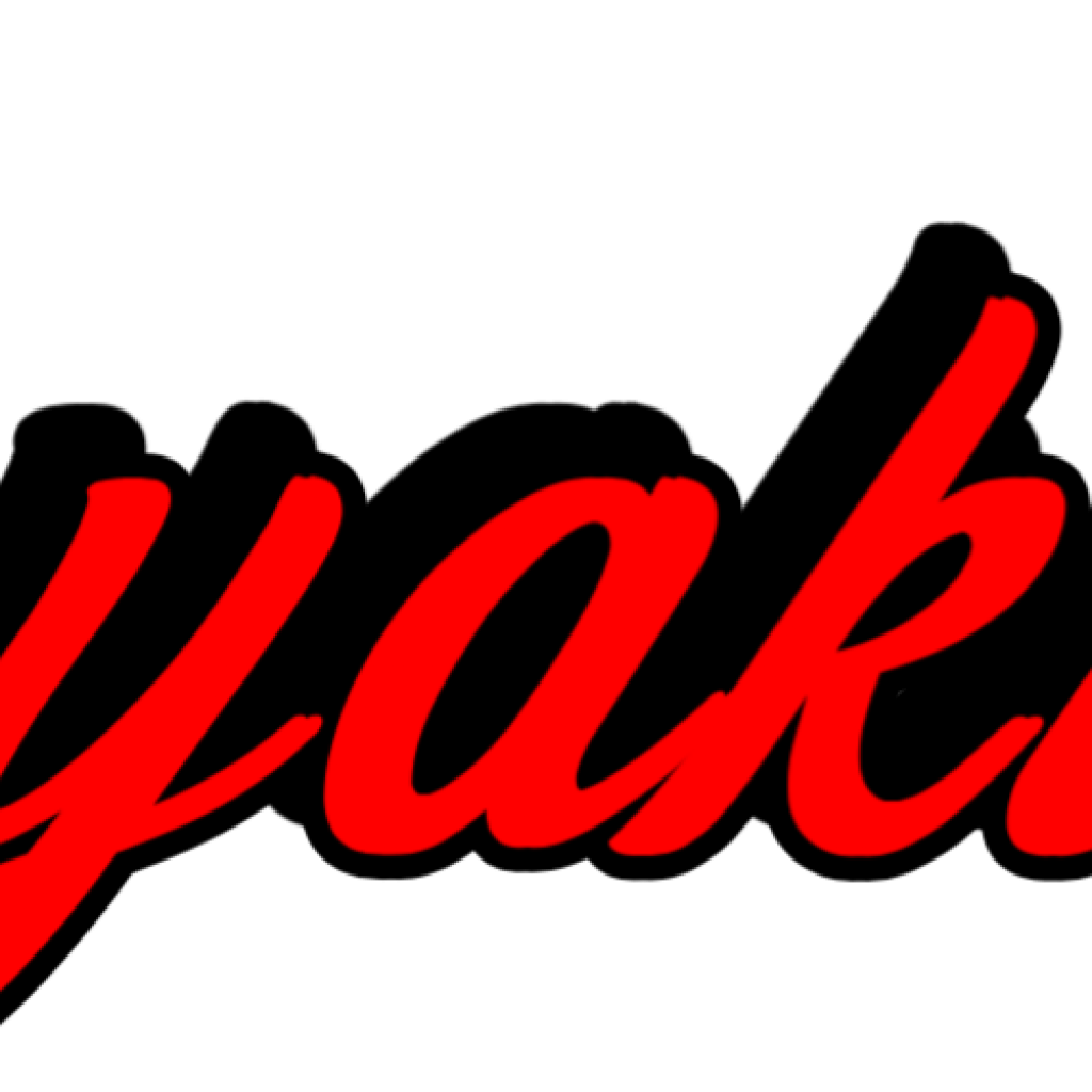Kayakillac