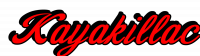 Kayakillac