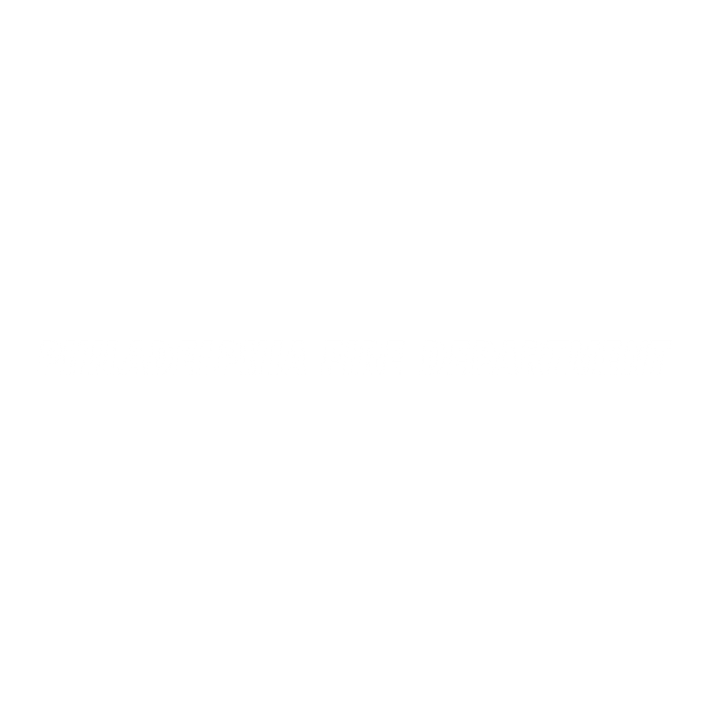 PHILADELPHIA FIRE DEPARTMENT