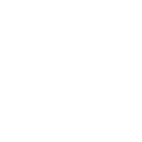 PHILADELPHIA FIRE DEPARTMENT