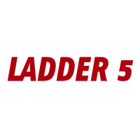 LADDER 5