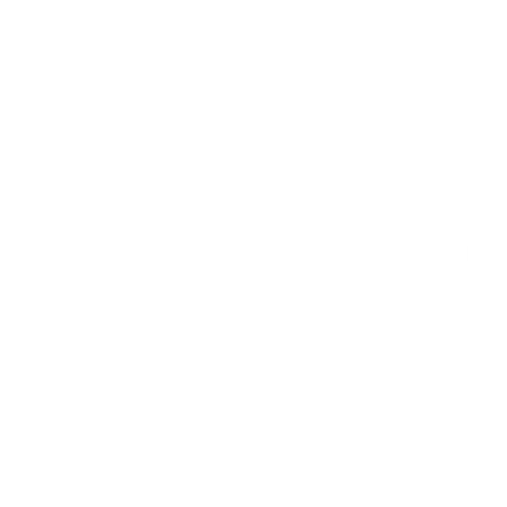 PHILADELPHIA FIRE DEPARTMENT