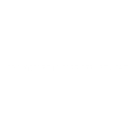 PHILADELPHIA FIRE DEPARTMENT