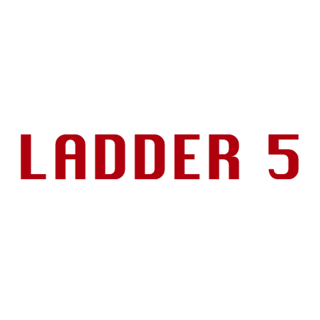 LADDER 5