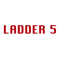 LADDER 5