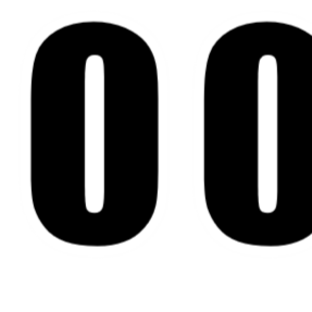 MN 1003 LU