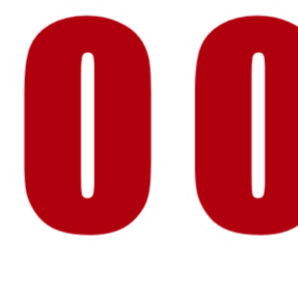 MN 1003 LU