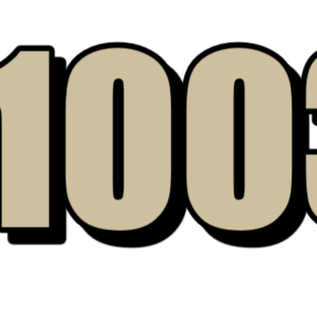 MN 1003 LU