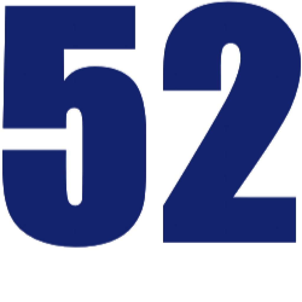 TX2529FA