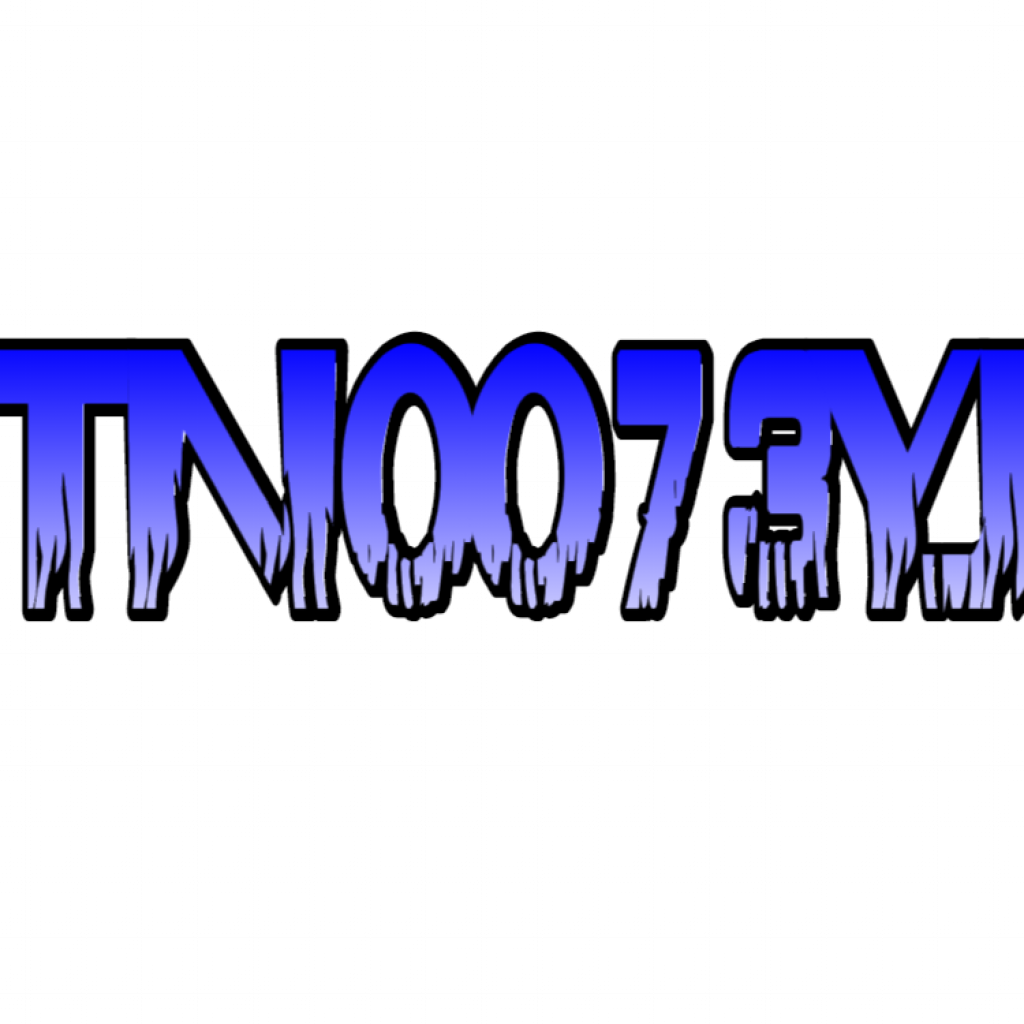 TN0073YJ