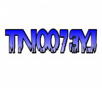 TN0073YJ
