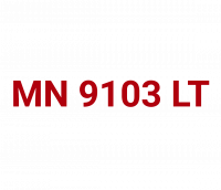 MN 9103 LT