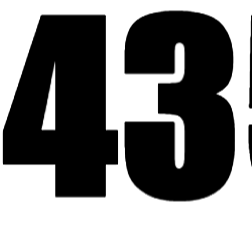 AL 9435 LB