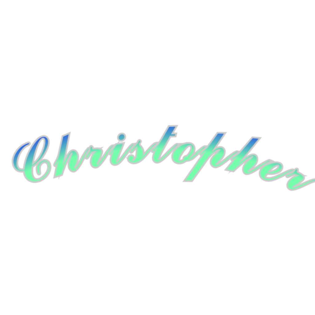 Christopher