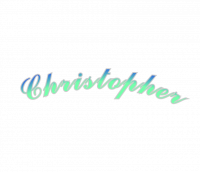 Christopher