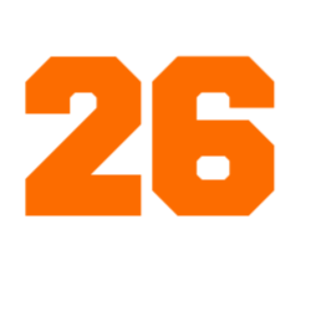 26