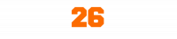26