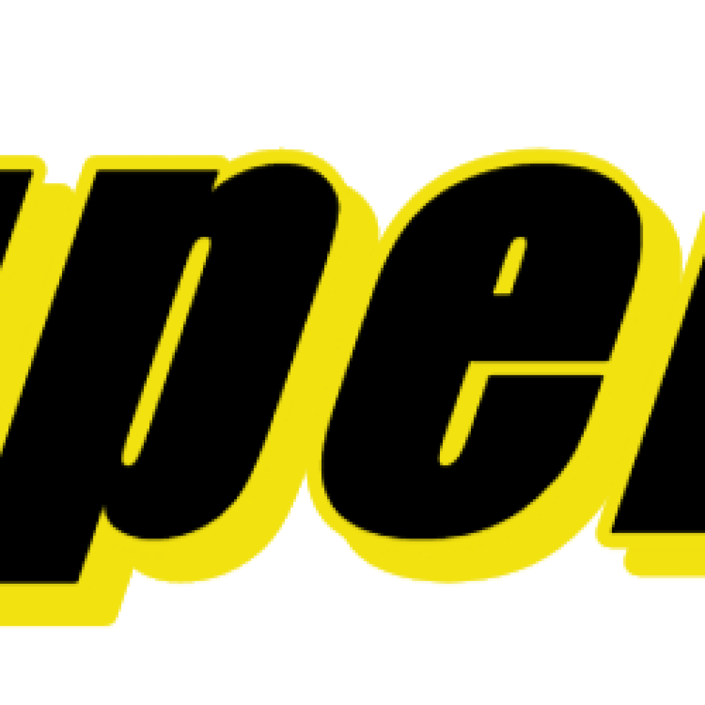 Bhupendra