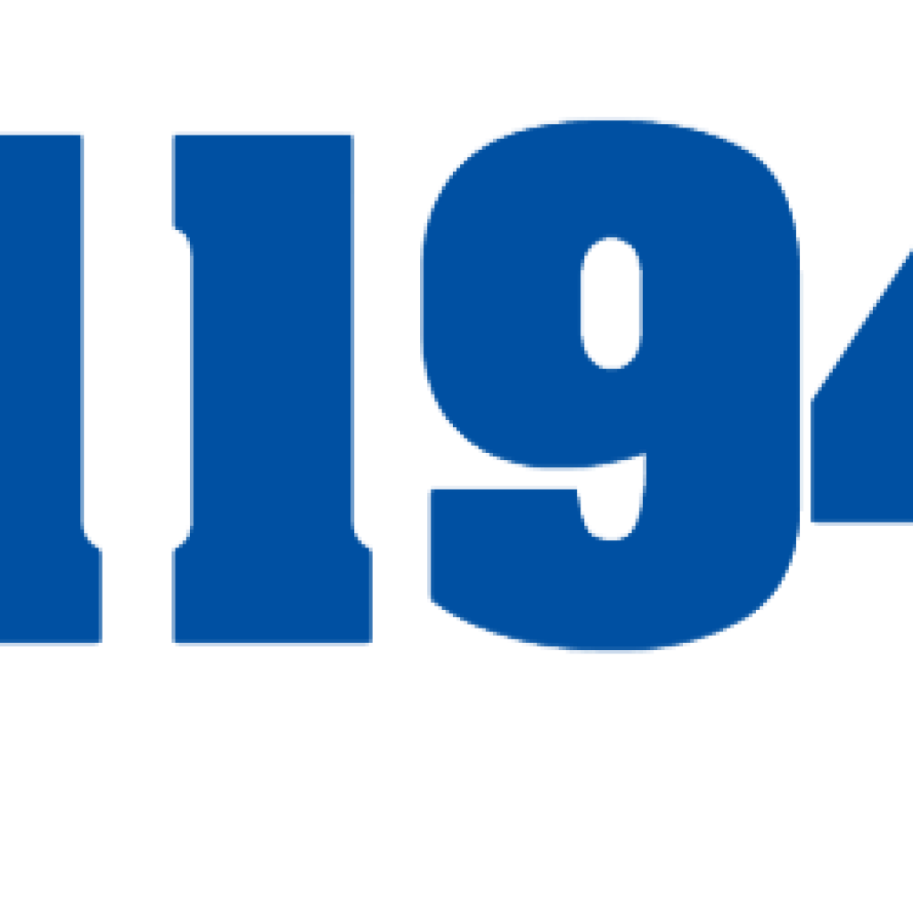 WS 1194 UV
