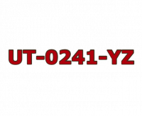 UT-0241-YZ
