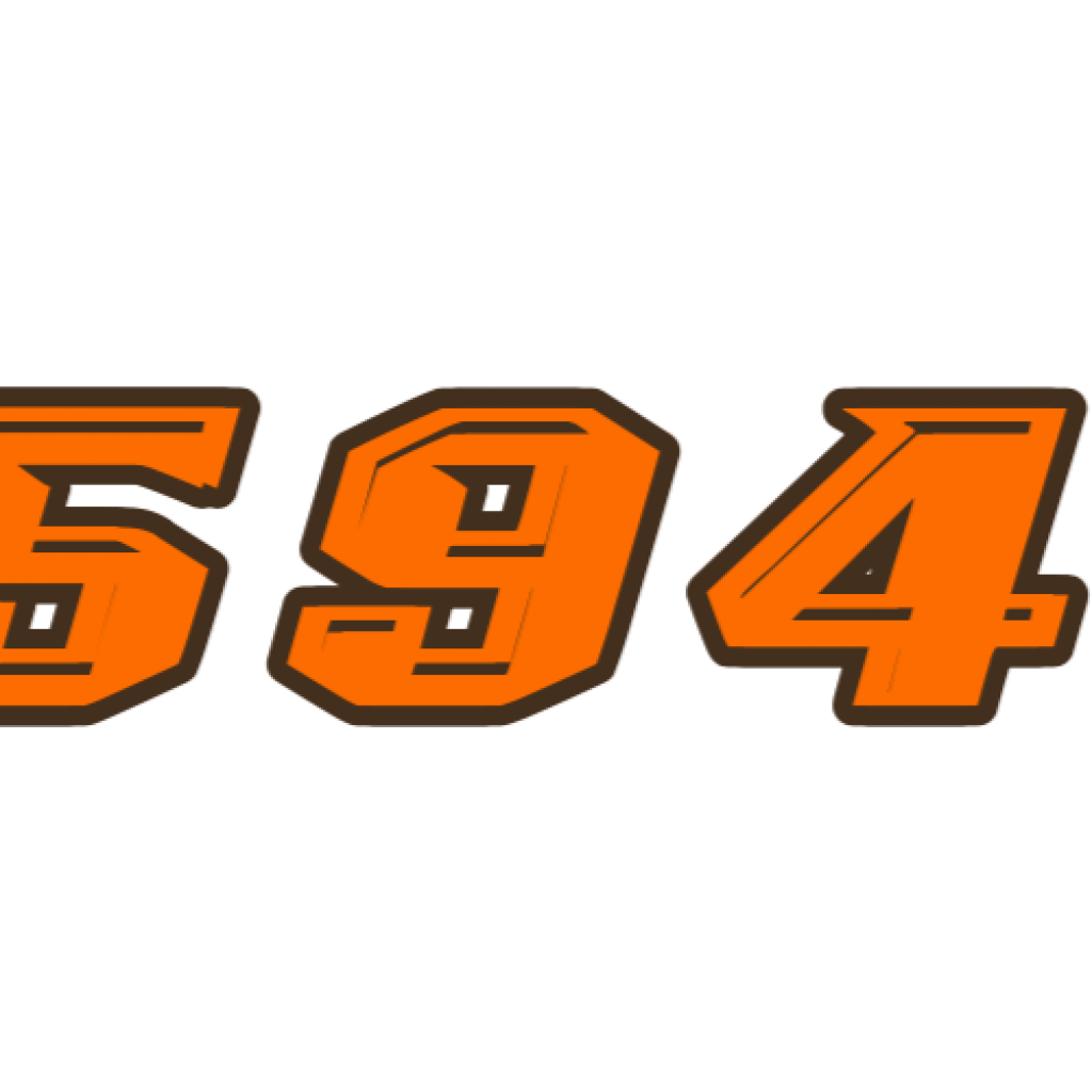 OK 5949 TA