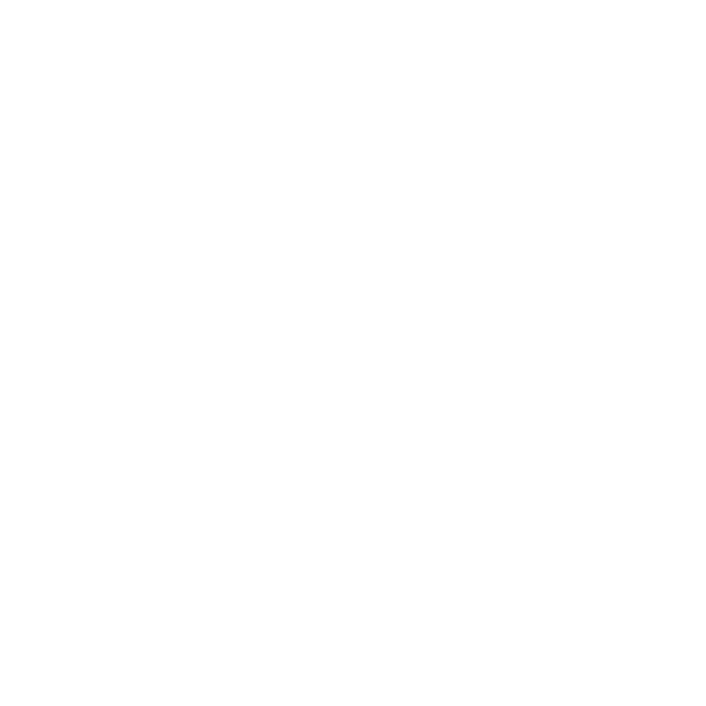 WN 1013 SR