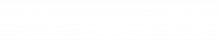 WN 1013 SR