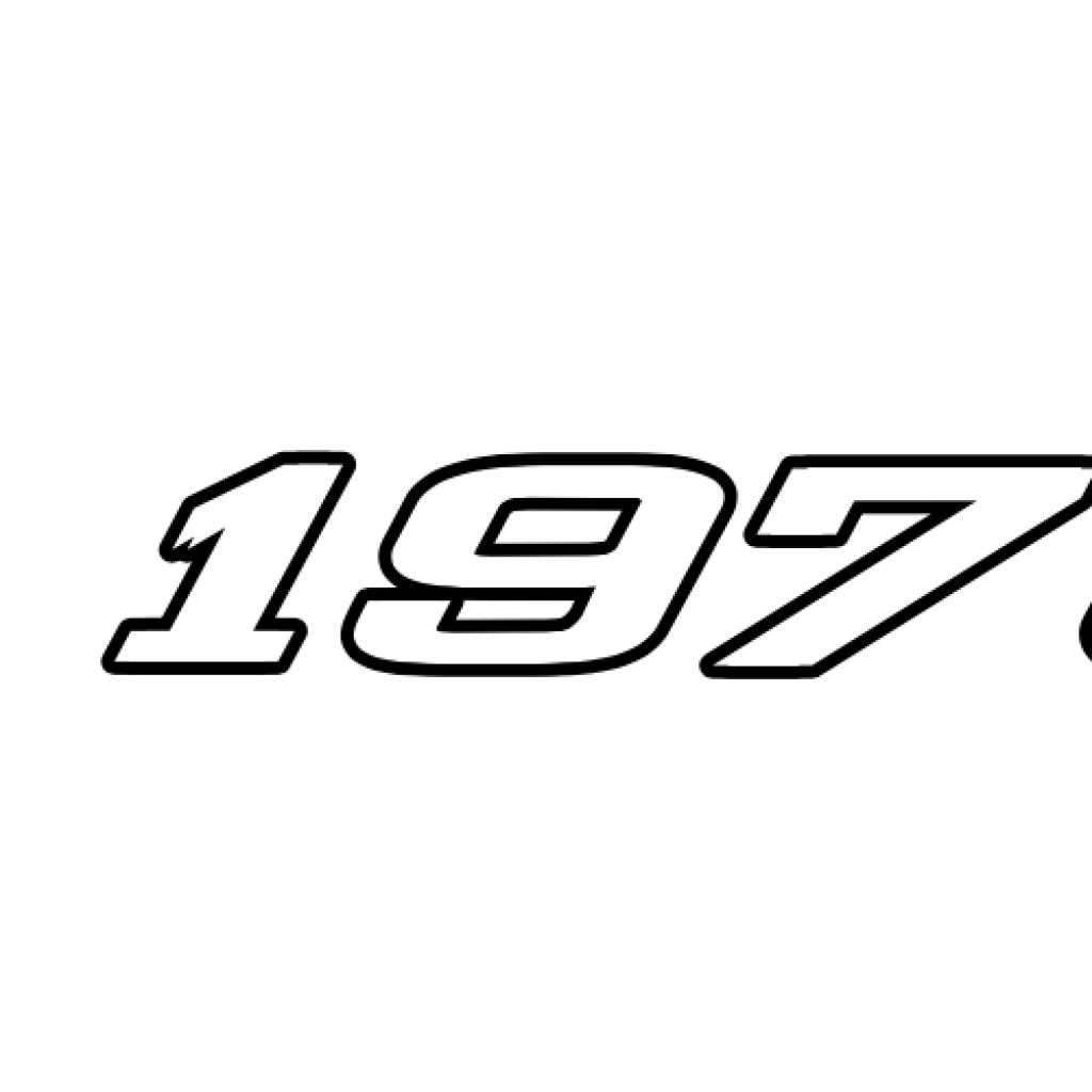 MN 1975LU