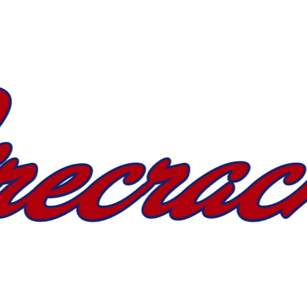 Firecracker