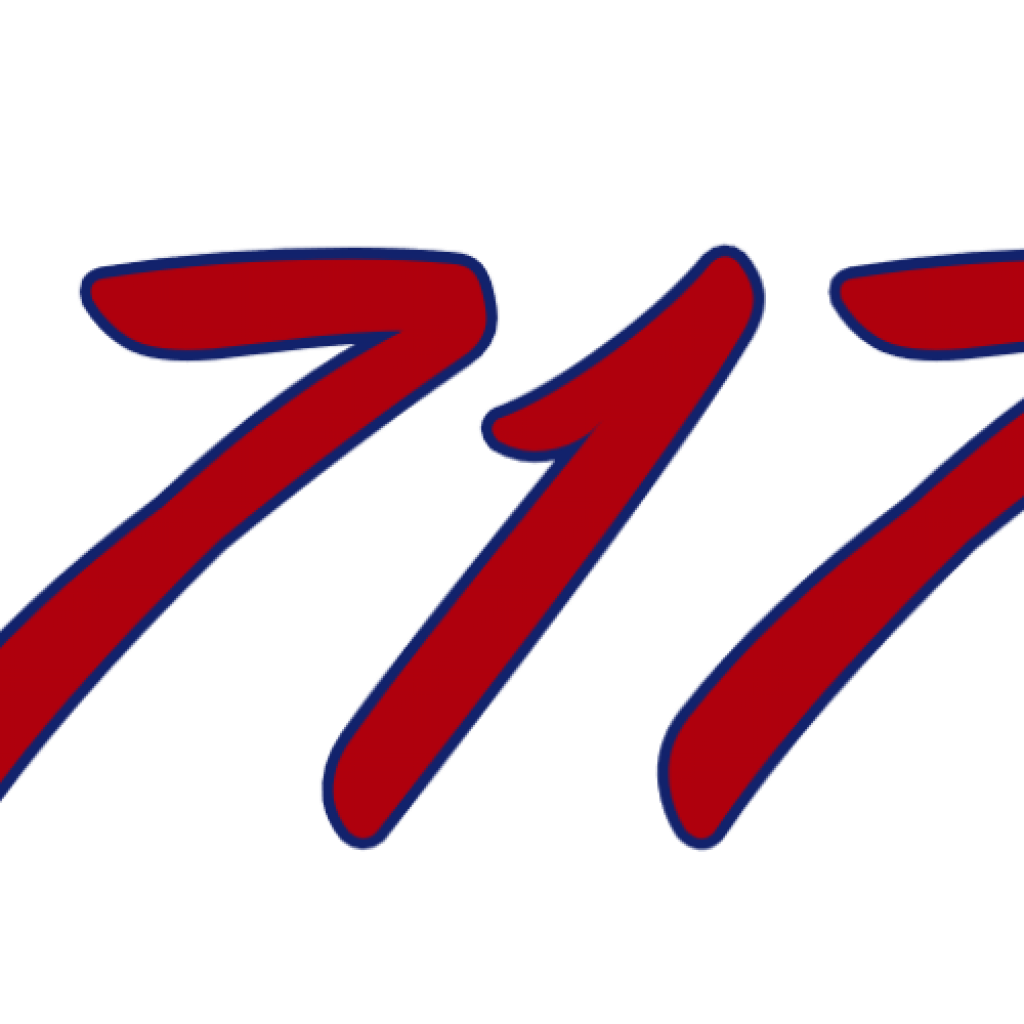 MN 7175 FR