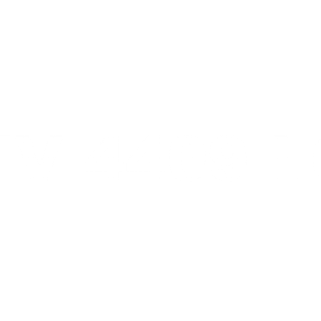 NV 4409 LC