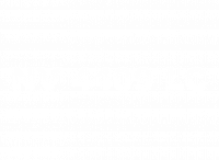 NV 4409 LC