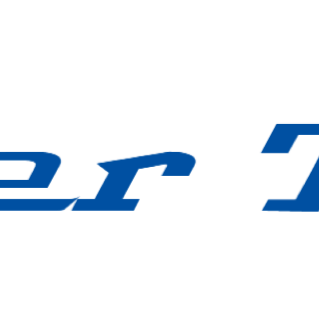 Enter Text